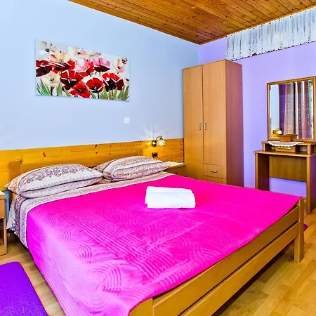 Appartement Apartmani Marko