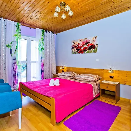 Appartement Apartmani Marko