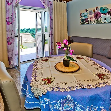 Appartement Apartmani Marko Hvar Town