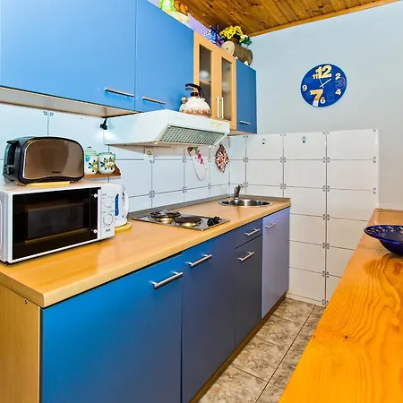 Appartement Apartmani Marko