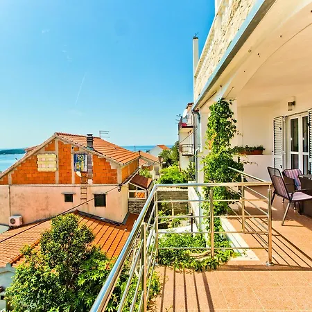 Appartement Apartmani Marko