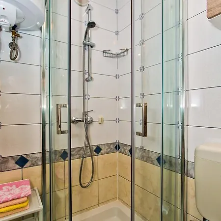 Apartmani Marko Appartement Hvar Town